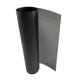 thumbnail image 3 of Protección antipolvo para carcasa de PC, ventilador de ordenador, accesorios prácticos de refrigeración Agujero de 05 mm, 3 of 9