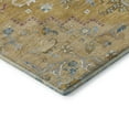 thumbnail image 6 of Dalyn Rugs Premium Machine Washable Mayfield AMF1036 Gold 8' x 10' Rug, 6 of 7