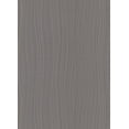 thumbnail image 1 of One-Seven-Five, Lavish Futuristic Harmonious Light Brown Wallpaper Roll, 1 of 2