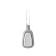 thumbnail image 1 of Soidarity Children Ear Pick Plastic LED Lighting Battery Operated Detachable Flexible Remover Earwax Handled Handheld Silicone Type3 NO3, 1 of 6