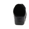 thumbnail image 4 of Spring Step Women's Lilybean Clog, 4 of 7