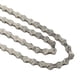 thumbnail image 4 of Chaîne de VTT 8 vitesses pour vélo de route pliable 6, 7, 8, 18, 21, 24 vitesses, 116 maillons, 4 of 4