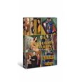 thumbnail image 4 of Aladdin - DVD, 4 of 4