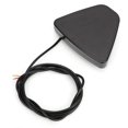thumbnail image 2 of Fugacal Car Tail Light, Great Material Effective For Home, 2 of 8