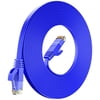 Image thumbnail_image