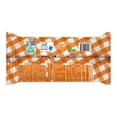thumbnail image 3 of Mantecadas Bimbo   sabor vainilla multi pack 250 g, 3 of 3