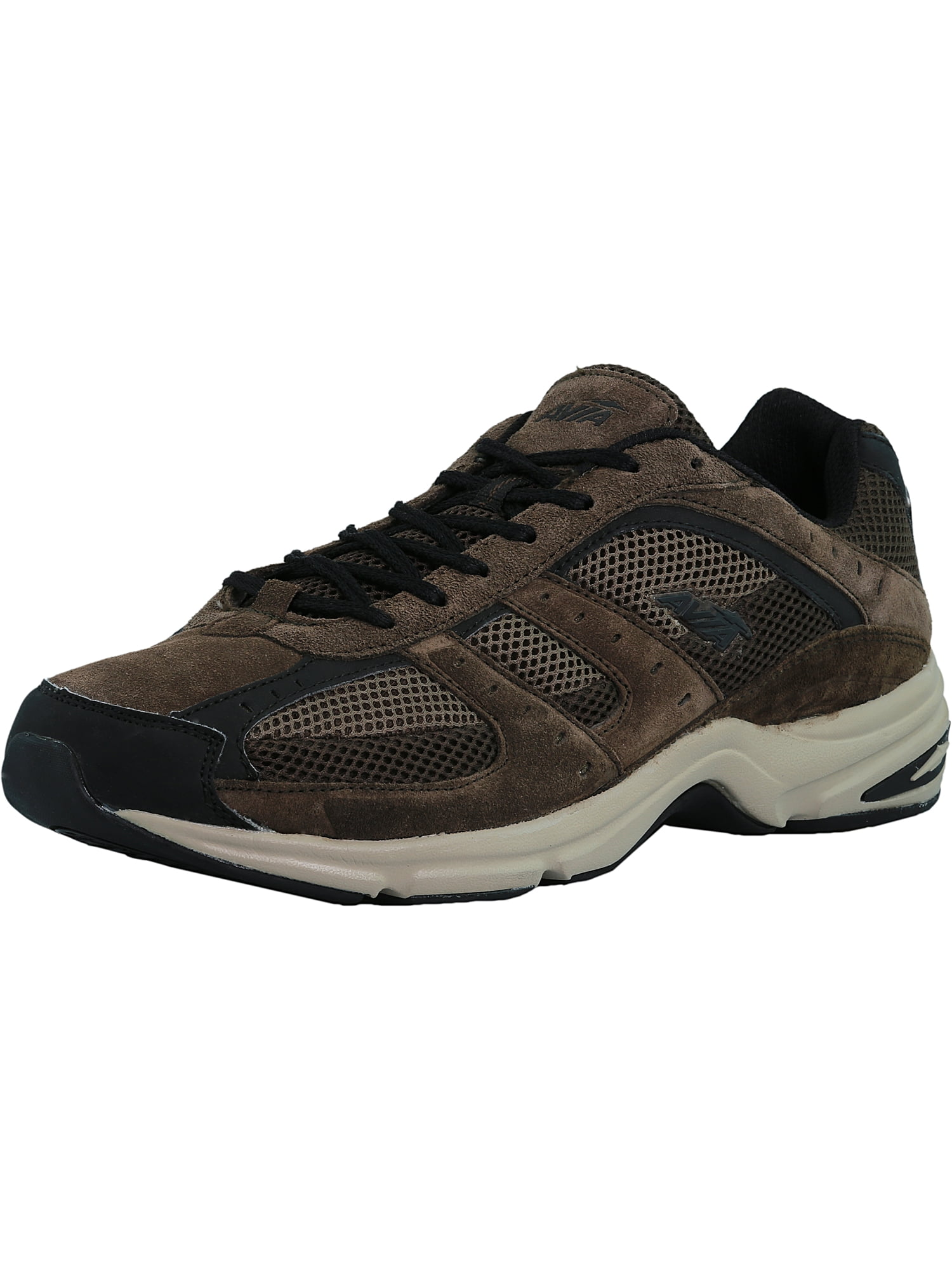 men's country classic walking shoe