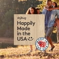 thumbnail image 5 of Shubug Kids and Family Clean Mist Insect Repellent Pump Personal Bug Spray 4 FL. OZ., 5 of 8