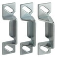 thumbnail image 1 of Replacement Rigid Strike Set, Zinc, Spectrum, N349-258, 1 of 1