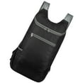 thumbnail image 3 of MasteelfCA Outdoor Backpack Large Capacity Backpack Waterproof Backpack Lightweight Travel Backpack, 3 of 8