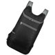 thumbnail image 2 of BRIGHTFUFU Mochila al aire libre mochila mochila mochila impermeable mochila ligera mochila, 2 of 7