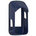 thumbnail image 1 of Funda protectora de pantalla antideslizante para ordenador de bicicleta Wahoo-elemnt Bolt V2, 1 of 5