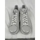 thumbnail image 4 of Adi - das Stan Smith Men’s Shoes FX1030 Casual Creamy Gray Sneakers Mens Size 11.5, 4 of 5