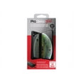 thumbnail image 3 of Tzumi 6598MJ Tempered Glass Mobile Screen Protector with Easy Application & Cleaning Kit, 3 of 3