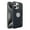 Blue, variant on Case For IPhone 16/16 Plus/16 Pro/16 Pro Max, Slim Wireless Charging Leather Cover Lightweight Shockproof Shell Carbon Fiber Electroplated Case