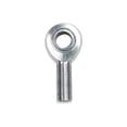 thumbnail image 3 of Fabtech 3/4" ROD END, 3 of 10