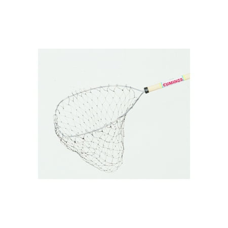 Cummings Promotional Crab Net - 60
