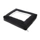 thumbnail image 5 of Cubierta para Esparcidor Protección Impermeable de Fertilizante Repuesto para Herramienta de Jardín Protector Resistente con Ventana Visible, 5 of 9
