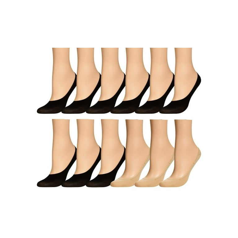Marilyn monroe no show best sale socks
