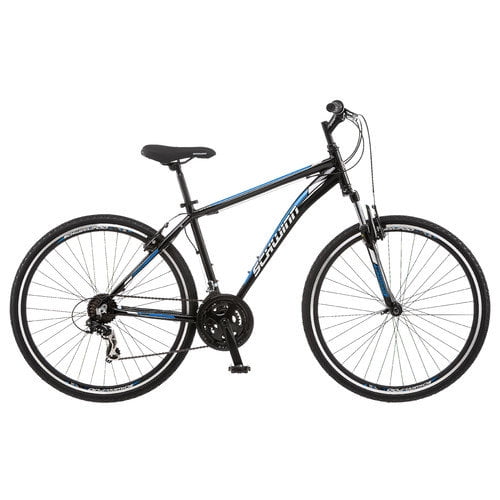 Schwinn gtx 1 deals