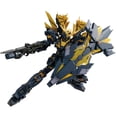 thumbnail image 1 of Kit de maquetas Bandai Hobby RG 1/144 Unicorn 02 Banshee Norn, 1 of 8
