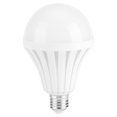 thumbnail image 3 of Lámpara recargable 12W de la luz de bulbo de emergencia inteligente del ahorro de energía del LED E27, 3 of 8