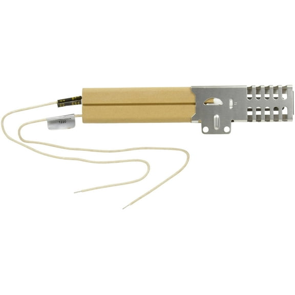 Frigidaire 5303935068 Ignitor