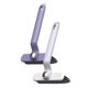 thumbnail image 1 of MultiFunction Rotating Crevice Cleaning Brush,360-Degree Rotating Crevice Cleaning Brush,Corners Ha, 1 of 5