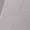 Steeple Gray, variant on Chino Capri-Length Cotton Blend Leggings - Womens - Female (Medium/Large, Ivory)