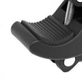 thumbnail image 3 of Bike Bicycle Handlebar Camera Clamp Bracket 360 Degree Rotation Tripod Mount Screw Clip Bicycle Handlebar Mount Holder Adapter For Hero5/4/3+/3/2/1, 3 of 6