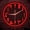 Red, variant on Hair Salon Tools Illuminated Wall Clock for Salon Studio Barber Shop LED Neon Wall Sign Decorative Light Up Clock Stylist Gifts