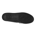 thumbnail image 3 of Mocasines DAMA Stylo 516 CHAROL negro, 3 of 4