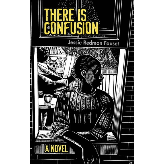 Dover Literature: African American There Is Confusion, (Paperback)
