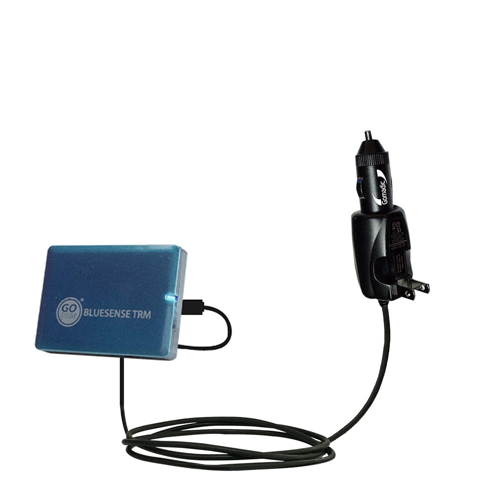 bluesense trm bluesense trm