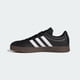 thumbnail image 3 of Tenis Adidas ID3715 para Mujer color Negro, 3 of 3