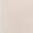 Beige, variant on Men's Flat Front Suit Pants Regular Fit Dress Pants Wrinkle-Free Stretch Casual Pants Comfort Dress Trousers