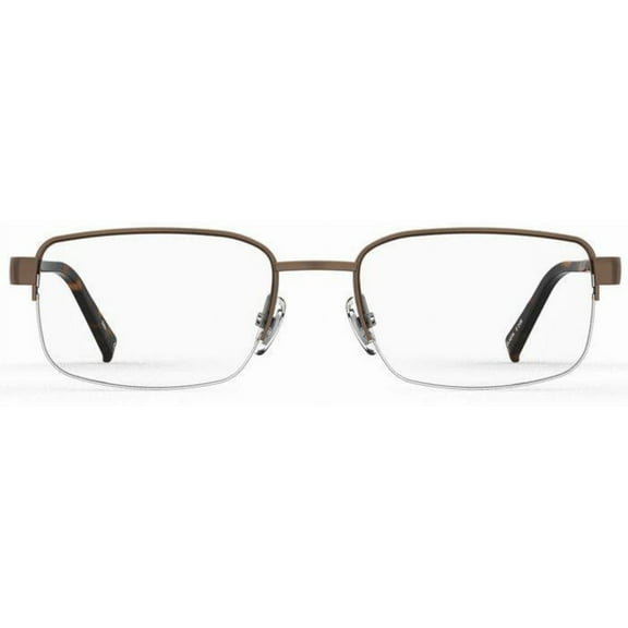 Eyeglasses Elasta E 3126 UI L
