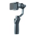 thumbnail image 2 of Estabilizador DJI Osmo Mobile 2 Refurbished Gris, 2 of 4