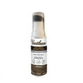 thumbnail image 2 of Varathane 1025696 4 oz Less Mess Water-Based Linseed Oil Emulsion Wood Stain, Espresso - Pack of 4, 2 of 2