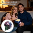 thumbnail image 6 of Maverick Helmet Popcorn Buckets  Popcorn Buckets, Helmet Popcorn Buckets, Popcorn Buckets 5.9", 6 of 8