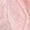 Sweaters for women plus size-Pink, variant on Womens Sweaters 2025 Winter Trendy Women Long Sleeve Casual Knitted V-Neck Blouse Sweater Pink Black*Friday/Cyber*Monday Clearance