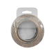 thumbnail image 5 of 6 PZS Cinta Antiderrapante 25MM X 9M Amar/Negro (10) Navitek, 5 of 6