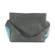 thumbnail image 3 of Bolsa de almacenamiento Irfora 081 Bolsa de almacenamiento de herramientas multifuncional Bolsa de un solo hombro Tela Oxford Caja de herramientas impermeable y resistente al desgaste Caja de herramie Irfora Bolsa de almacenamiento, 3 of 7