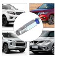 thumbnail image 4 of Fuel Rail Pressure Relief Valve 095420-0260 for CABSTAR NAVARA D40 PATHFINDER 2.5 DCI, 4 of 4