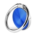 thumbnail image 1 of tredstone 360 Degree Rotation Cell Phone Ring Phone Grip Stand Holder Tablets Metal Magnetic Car Mount, 1 of 6