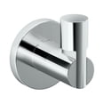 thumbnail image 3 of Radius II Shock Mount, 3 of 3