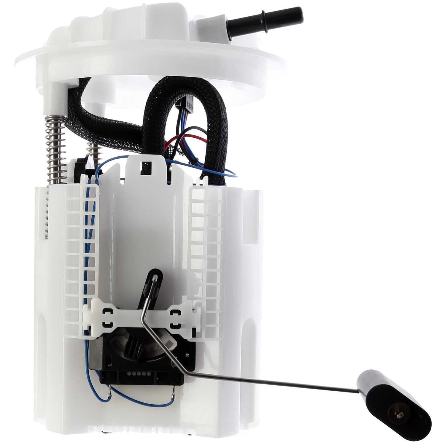Carter P77337M Fuel Pump Module Assembly-New