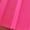 Electric Coral, variant on Justice Girl's Colorblock Pleated Active Skirt, Sizes XS - XLP