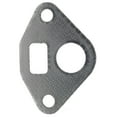 thumbnail image 4 of EGR Valve, 4 of 4