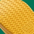 thumbnail image 4 of Bathroom Slippers Nonslip Cute Quick Dry Household Sandals Shower Slippers, 4 of 10